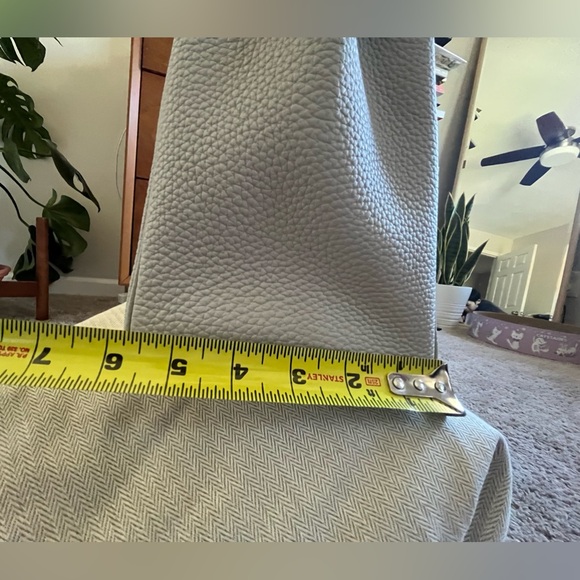 Hermes Birkin 30 - Picture 5 of 15